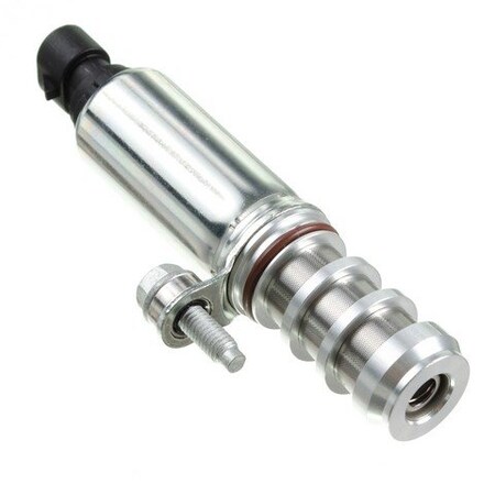 Holstein Eng Variable Timing Solenoid, 2Vts0012 2VTS0012